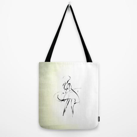 Miércoles de inspiración ♥ Forever Marilyn