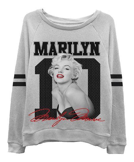 Miércoles de inspiración ♥ Forever Marilyn