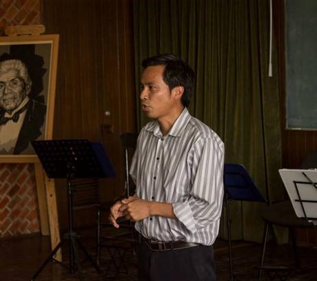 12042177_1676780782608550_1933982671_n