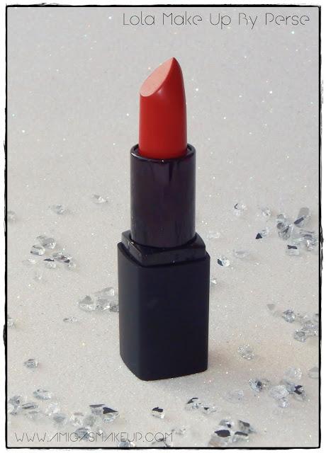 Bohemian Like You, la propuesta para Otoño de LOLA Make Up.