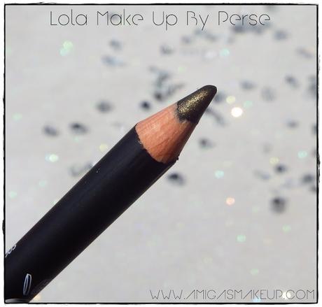 Bohemian Like You, la propuesta para Otoño de LOLA Make Up.