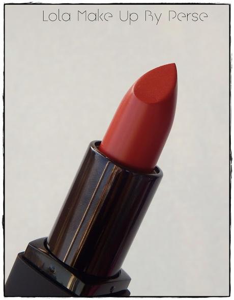 Bohemian Like You, la propuesta para Otoño de LOLA Make Up.