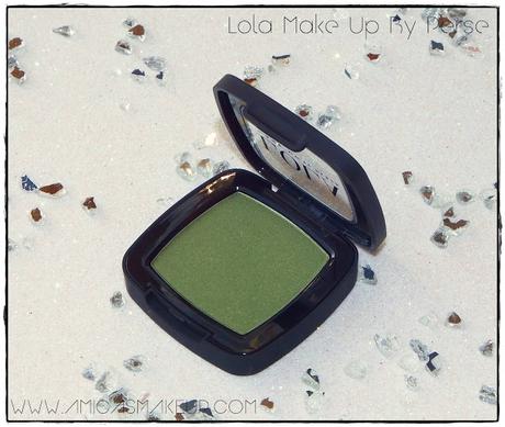 Bohemian Like You, la propuesta para Otoño de LOLA Make Up.
