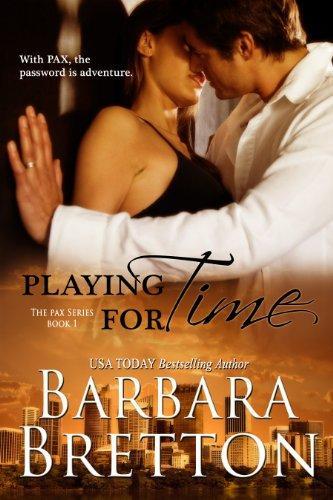 http://www.amazon.com/dp/B0086R0B26 on Kindle