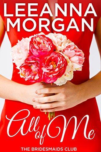 http://www.amazon.com/dp/B00SUN4BC2 on Kindle