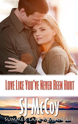 http://www.amazon.com/dp/B00ES2AJ16 on Kindle
