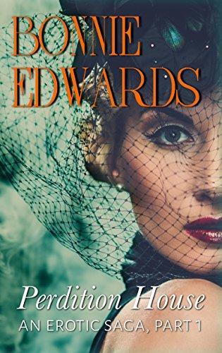 http://www.amazon.com/dp/B00LDBRD0U on Kindle