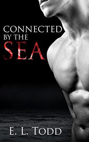 http://www.amazon.com/dp/B00I4JXQXC on Kindle