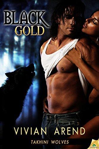 http://www.amazon.com/dp/B0056HG95W on Kindle