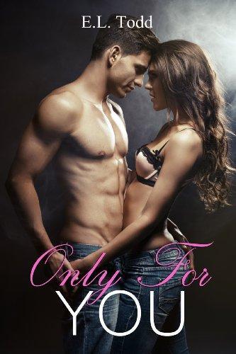 http://www.amazon.com/dp/B00GOJN0VM on Kindle