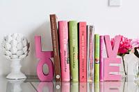 Beautiful Books #3