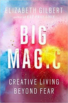Beautiful Books #3