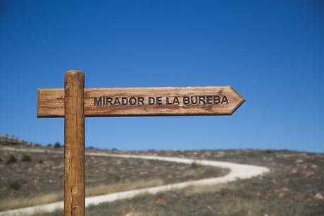 Poza de la Sal, Burgos