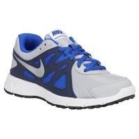 Nike Revolution 2 GS