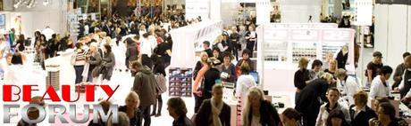 Beauty-Forum