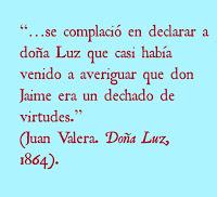 Literalmente hablando