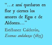 Literalmente hablando