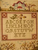 Literalmente hablando