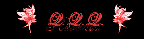 Q.Q.Q. #53