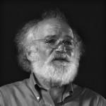 John Cohn, Yoda de Internet de las cosas: 