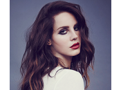 Lana estrena videoclip para Music watch boys