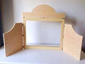 11895972_807550059372146_6780086544179026632_n