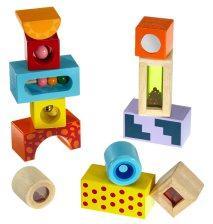 8154arYR3gL._SL1500_