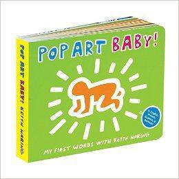 51B0UZ8imFL._SX258_BO1,204,203,200_