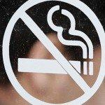 Fumar aumenta el riesgo de diabetes tipo 2
