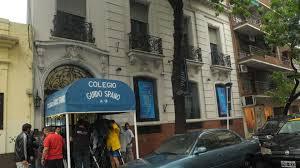 Protegen inmuebles en zona clave