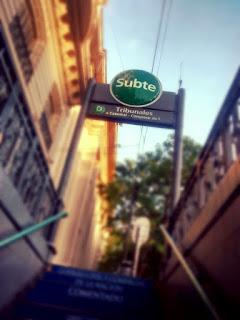 Guia para pasajeros:Viajar es un derecho