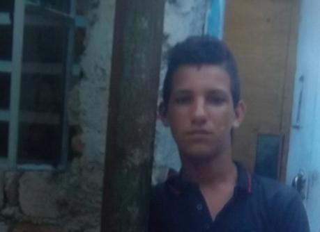 Yoandry-Lugo-Gonzalez