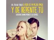 Repente