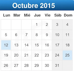 Retornan las clases del mediodia en YogaSala.