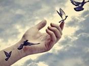 consejos para perderle miedo fracaso, convertirte verdadero emprendedor