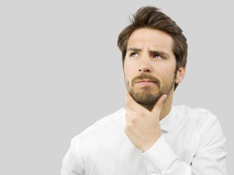 Por qué unas empresas triunfan, mientras que otras fracasan, si supuestamente venden lo mismo?