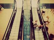 ocio infantil centros comerciales, espacio para nuevas aventuras