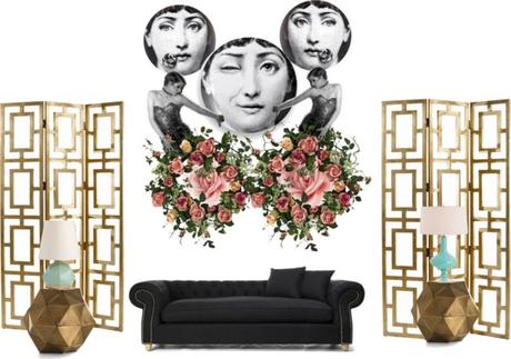 No recargues cuando los detalles marcan la diferencia.