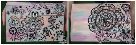 Cómo despedirse de un hijo no nacido Cómo despedirse de un hijo no nacido