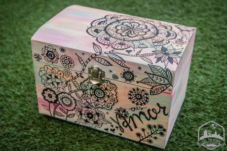 Cómo despedirse de un hijo no nacido Cómo despedirse de un hijo no nacido