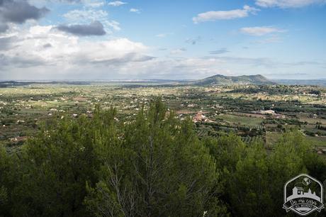 Cómo despedirse de un hijo no nacido Cómo despedirse de un hijo no nacido