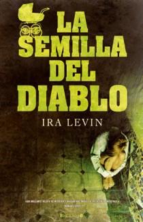 La semilla del diablo (Rosemary’s Baby)