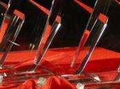 participar premios Portal Programas