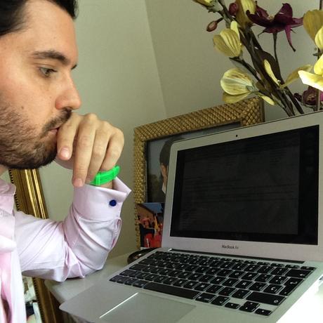 Septiembre 2015: Mi Informe De Resultados Mensual