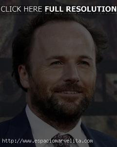 Rupert Wyatt