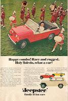 Sumario de septiembre de 2015