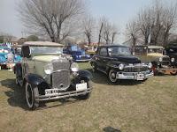 Sumario de septiembre de 2015