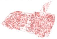 Sumario de septiembre de 2015