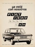 Sumario de septiembre de 2015