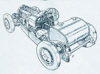 Sumario de septiembre de 2015